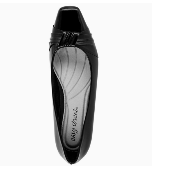 Easy Street Waive Shoes | Size 6.5W - Picture 5 of 11